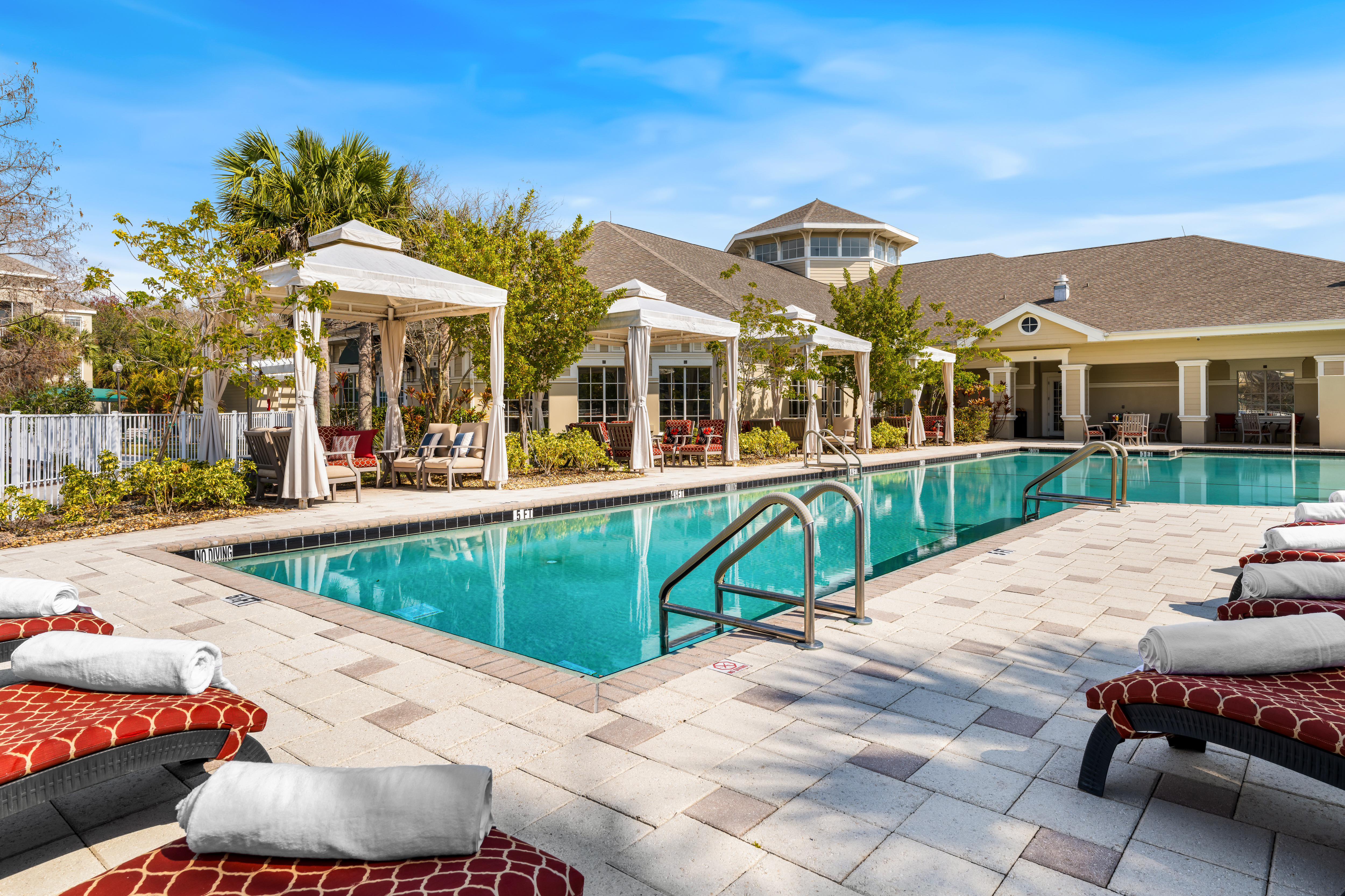 Aston Gardens At Tampa Bay Featured Image