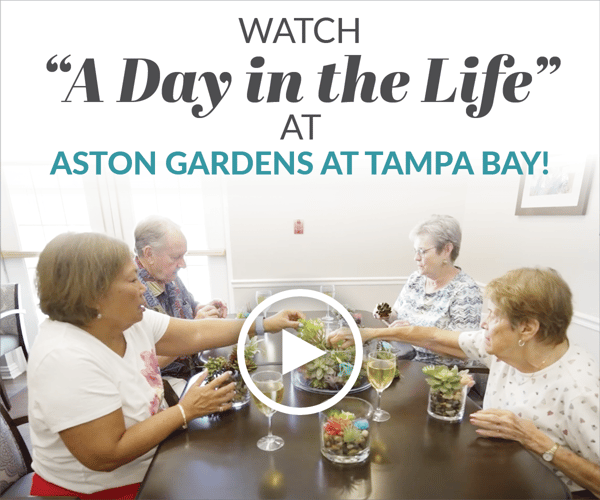 AGTB-0261-Slider_Day_In_The_Life_June_2024