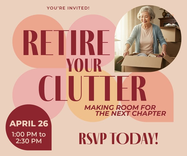 AGTB-0284-Slider_Retire_Your_Clutter_4-26-25_LG_1200_x_1000 (1)