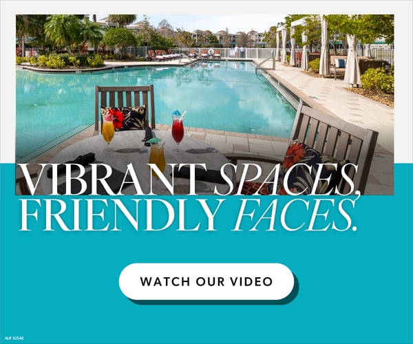 AGTB-0285-DigitalAds_LocaliQ_Vibrant_Spaces_Friendly_Faces_4-1-25_1200_x_1000