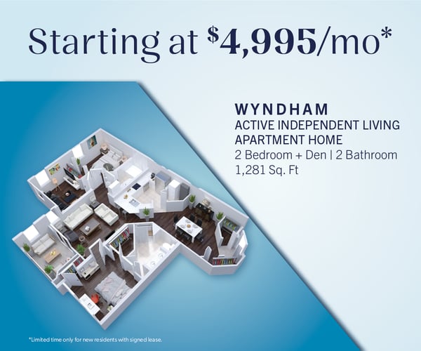 AGTB-0302-Slider_Wyndham_Spotlight_September_2025_1200_x_1000
