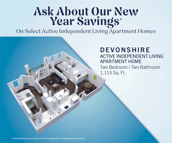AGTB-0316-Slider_Cambridge-Andover-New-Year-Savings_January-2026_1200-x-1000