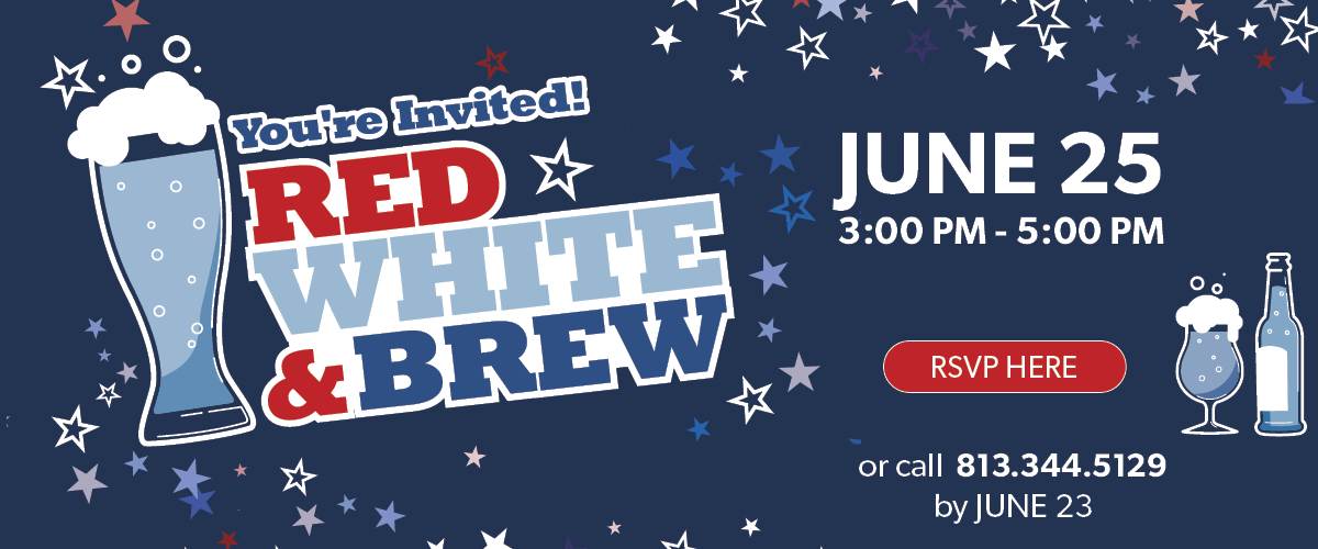 AGTB-0335-Slider_Red_White_Brew_6-25-26_LG_1200_x_500