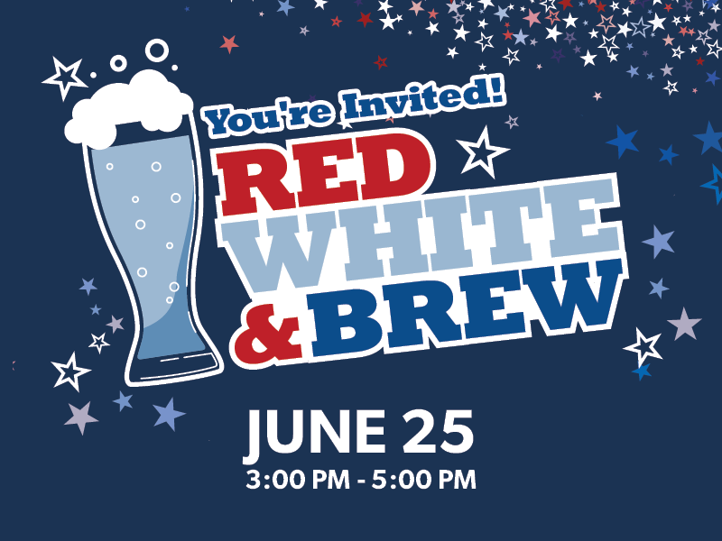 AGTB-0337-Web_Pop-Up_Red_White_Brew_6-25-26_LG_800_x_600