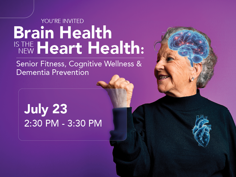 AGTB-0347-Web_Pop-Up_Memory_Care_Presentation_7-23-26_LG_800_x_600