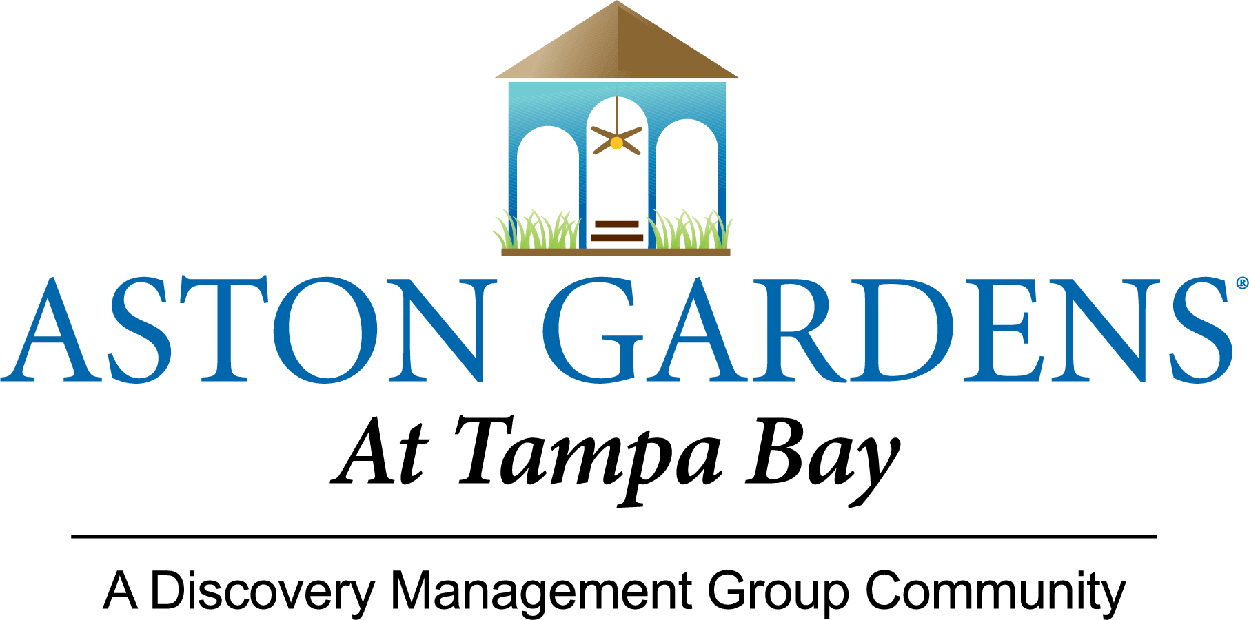 Return to Aston Gardens at Tampa Bay homepage