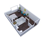 AL-special-needs-suite-1-1024x870-1