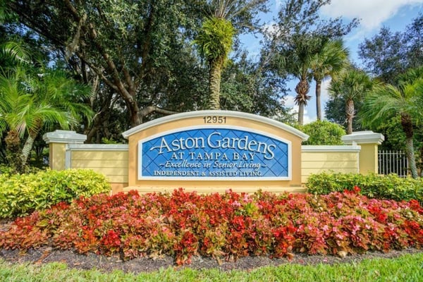 Aston-Gardens-at-Tampa-POI-026-1-1024x683-1