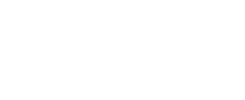 AG_TampaBay_WHITE