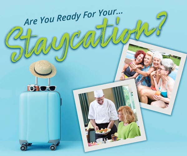 DSL-0694-Slider_Staycation_August-2023-1-2