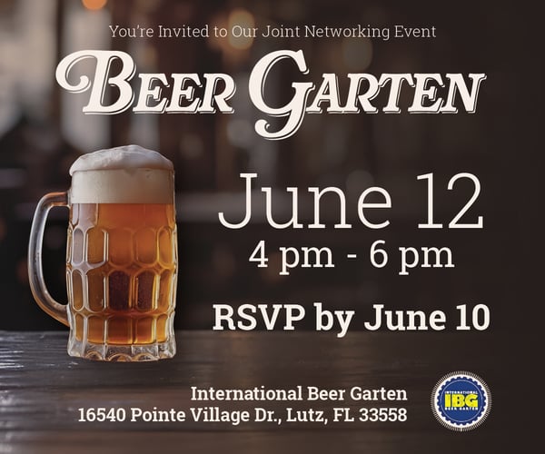 DVTP-0336-DVT_DVW_AGTB_Slider_Joint_Networking_Event_Beer_Garten_6-12-25_PN_1200_x_1000 (1)