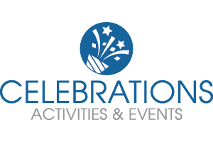 Exclusive-Senior-Living-Programs-4-Dec-24-2024-01-35-19-0714-PM