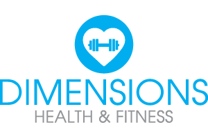 Exclusive-Senior-Living-Programs-5-Dec-24-2024-01-35-46-5257-PM