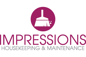 Exclusive-Senior-Living-Programs-7-Dec-24-2024-01-36-55-3368-PM