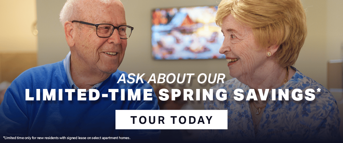 GENERIC_Slider_Spring_Savings_April_2026_1200_x_500