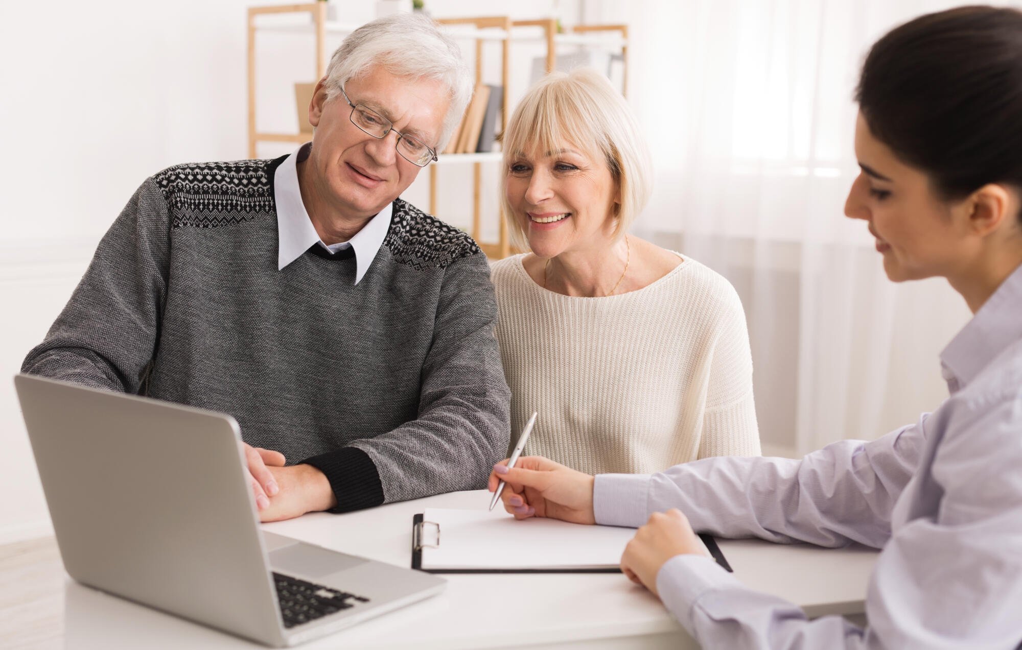 Older-couple-considering-new-h-1